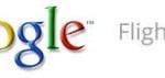 Google-Flight-Search