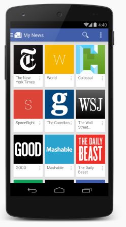 Google app, google news app, google current, google app review, google newsstand, newsstand, newsstand review, news aggregator, flipbboard vs newsstand