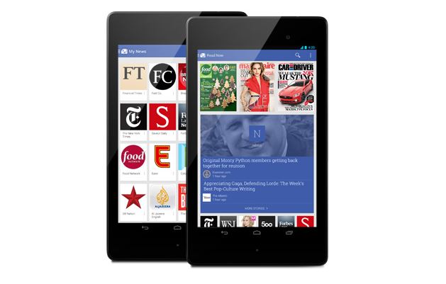 google app, google news app, google current, google app review, google Newsstand, newsstand, newsstand review, news aggregator, flipbboard vs newsstand