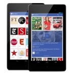 Google-magazine