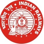 Indian Railways