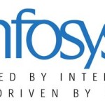 InfoSys-Tagline