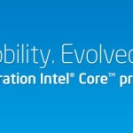 Intel-Haswell-Launch