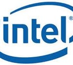 Intel-Haswell-Logo