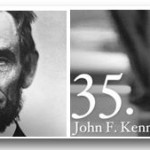 Lincoln-and-Kennedy