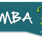 MBA-Career-Outlook