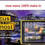 Nokia-acquires-NSN