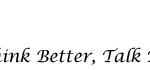 Reckon-Talk2