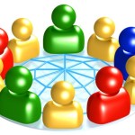 ReckonTalk-forum