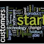 SEBI-Startups-to-list-shares