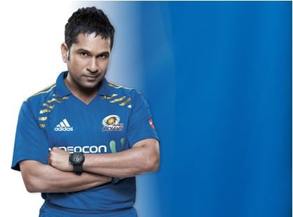 sachin, srt, sachin tendulkar, sachin bharat ratna, thoughts of sachin, love you sachin, Little Master