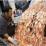 Samsung-sends-coins-to-Apple