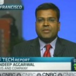Sandeep-Aggarwal
