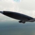 Skylon-on-sabre-engine