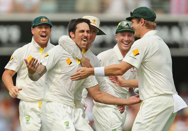 Ashes 2013- The Brisbane Carnage ashes, ashes series, ashes 2013, brisbane ashes, england australia series, england tour