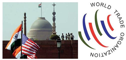 wto, WTO Bali, wto summit, bali summit, wto 2013, indian poverty, roberto azevedo, world trade, world trade and india