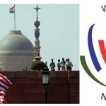 WTO_Bali_Summit_India_Issue