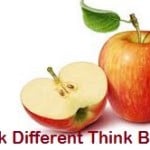 bu-vs-apple