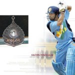 sachin_bharat_ratna