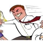 workload-at-offer