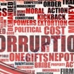 Corruption_2013