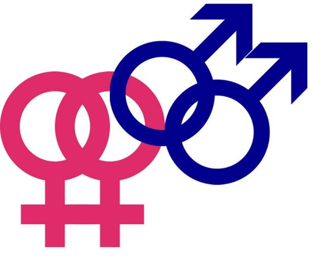 Homosexuality_criminal_offence, Homosexuality, Homosexuality_India, Indian_law_Homosexuality, illegal_Homosexuality, Supreme_Court_Homosexuality
