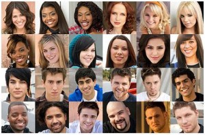 most common names in us, us names, american names, top american names, popular american names, popular american female names, popular american male names, common american surnames