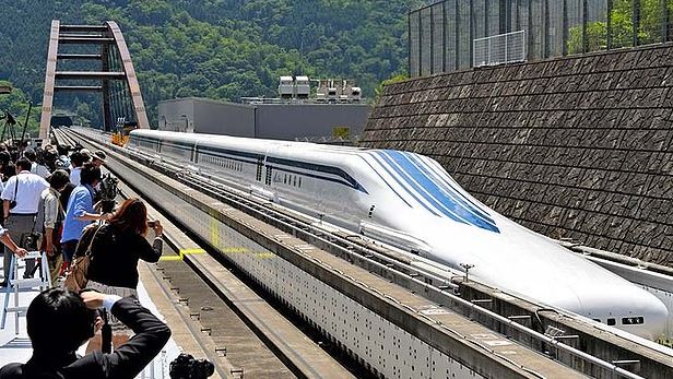 Shinkansen, bullet_train, fastest_bullet_train