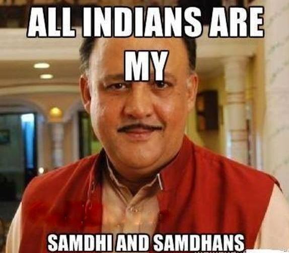 Alok_Nath_Jokes_1