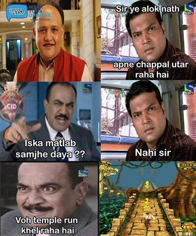Alok_Nath_Jokes_13