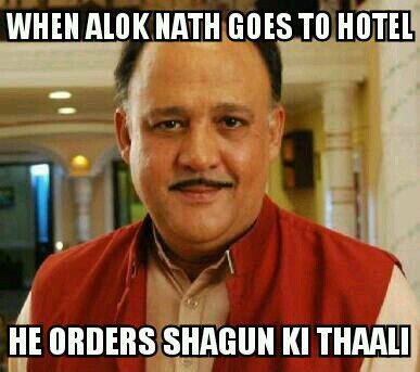 Alok_Nath_Jokes_14