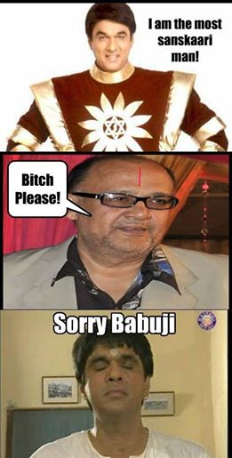 Alok_Nath_Jokes_15