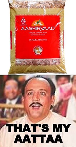 Alok_Nath_Jokes_17