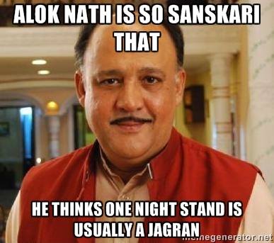 Alok_Nath_Jokes_18