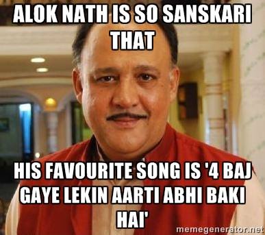 Alok_Nath_Jokes_20