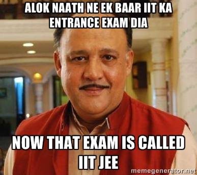 Alok_Nath_Jokes_21