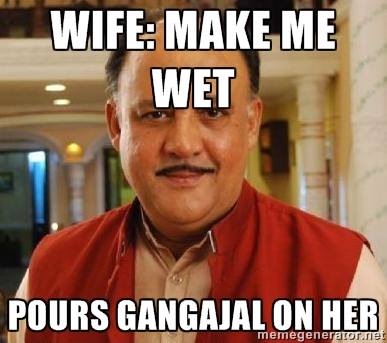 Alok_Nath_Jokes_22