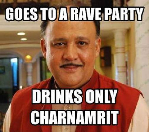Alok_Nath_Jokes_23