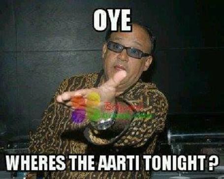 34 Alok Nath Memes That Will Kill You With Laughter | 'Sanskar' jokes! | Reckon Talk 34 Alok Nath Memes That Will Kill You With Laughter | 'Sanskar' jokes! | Reckon Talk