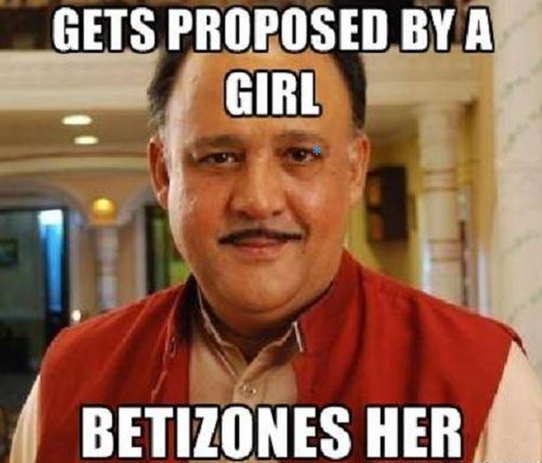 Alok_Nath_Jokes_26