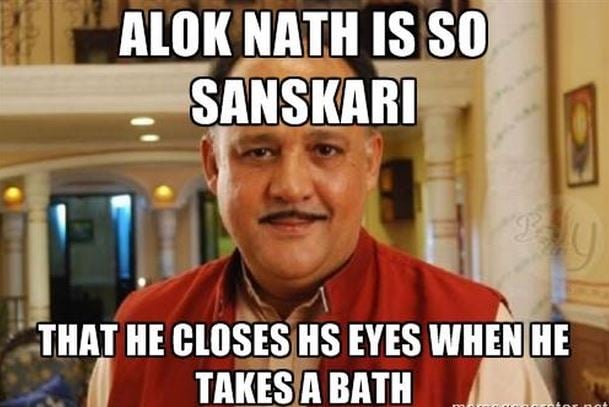 Alok_Nath_Jokes_28