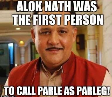 Alok_Nath_Jokes_3