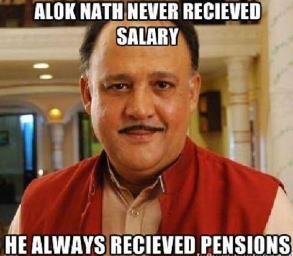 Alok_Nath_Jokes_32