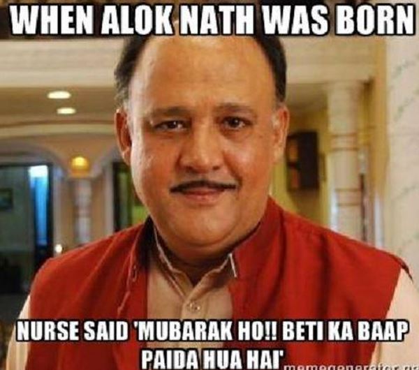 Alok_Nath_Jokes_34