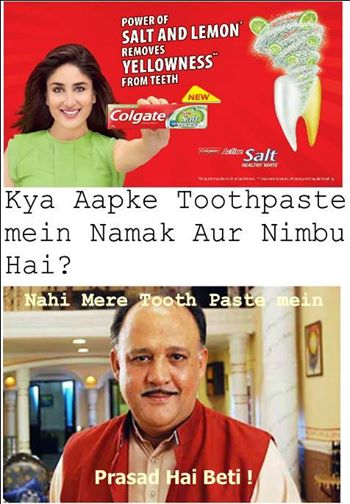 34 Alok Nath Memes That Will Kill You With Laughter | 'Sanskar' jokes! | Reckon Talk 34 Alok Nath Memes That Will Kill You With Laughter | 'Sanskar' jokes! | Reckon Talk