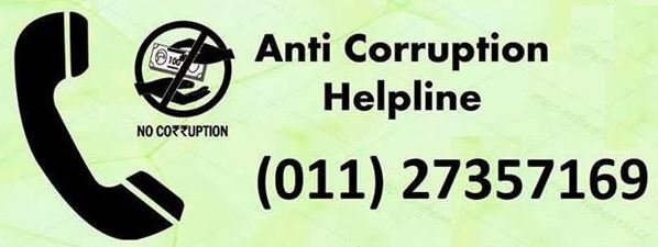 Anti_corruption_number, anti_corruption_helpline, delhi_anti_corruption, anti_corruption_delhi_number