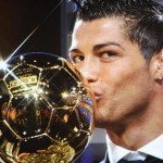 Ballon-Dor