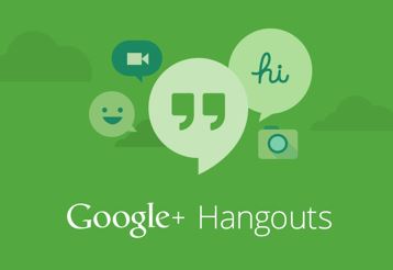 Google, google_hangout, google_myntra, google_hrithik, hrx, hangout_on_air, shop_hangout