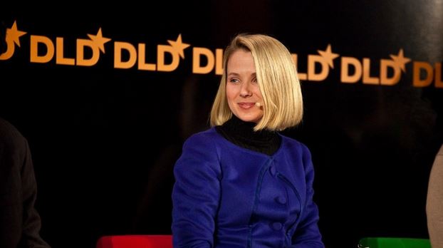 Marissa_mayer_google