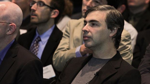 Marissa_Mayer_Larry_Page